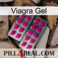 Viagra Gel 10